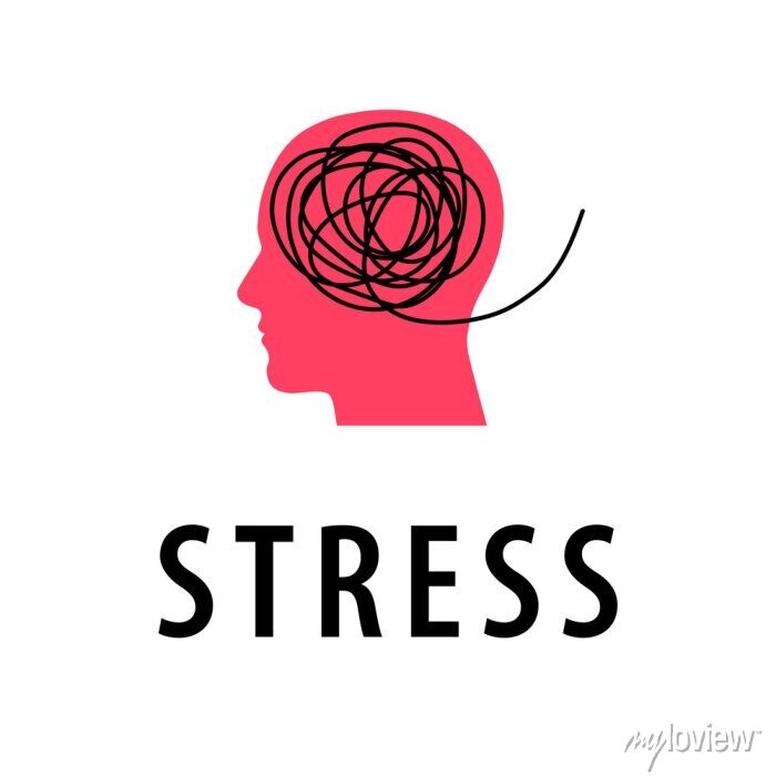 Solutions contre le stress...